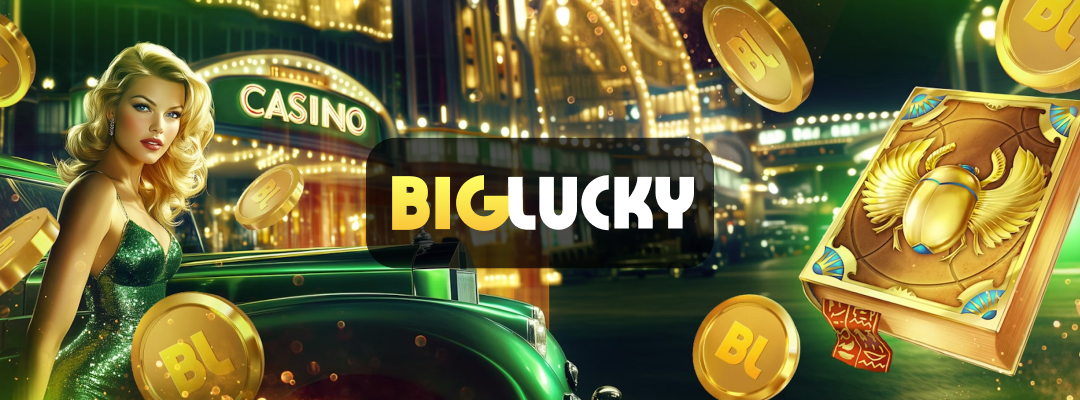 Big-Lucky-banner